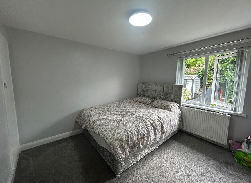 98 Ravenswood Park, Belfast, BT5 7PU