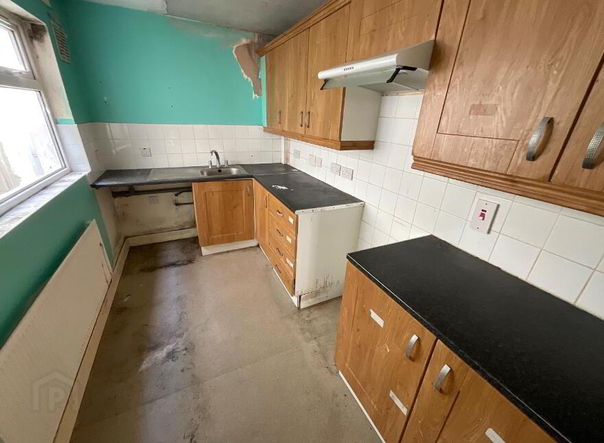 10 Donard Street, Ravenhill Road, Belfast, BT6 8EL