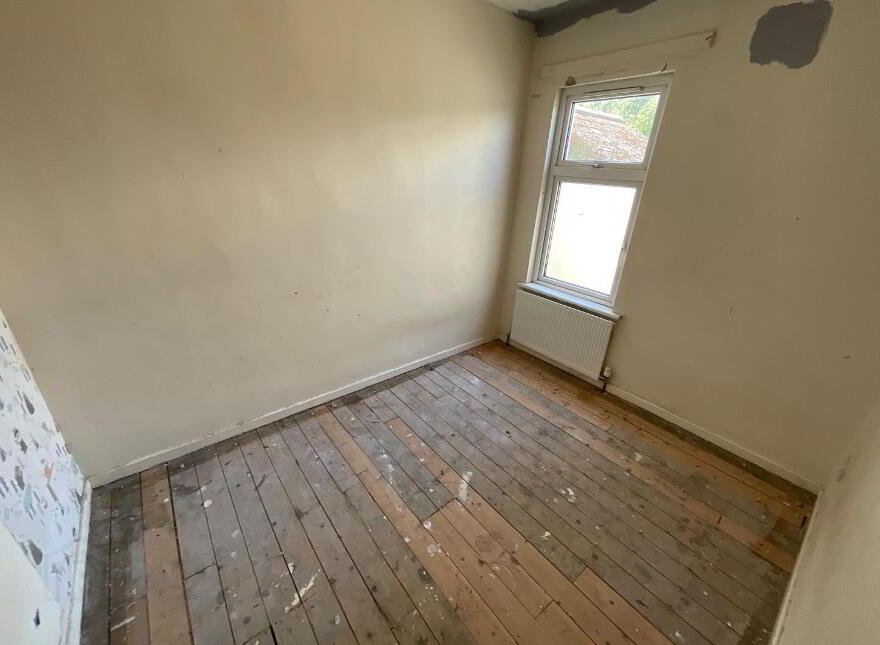 10 Donard Street, Ravenhill Road, Belfast, BT6 8EL