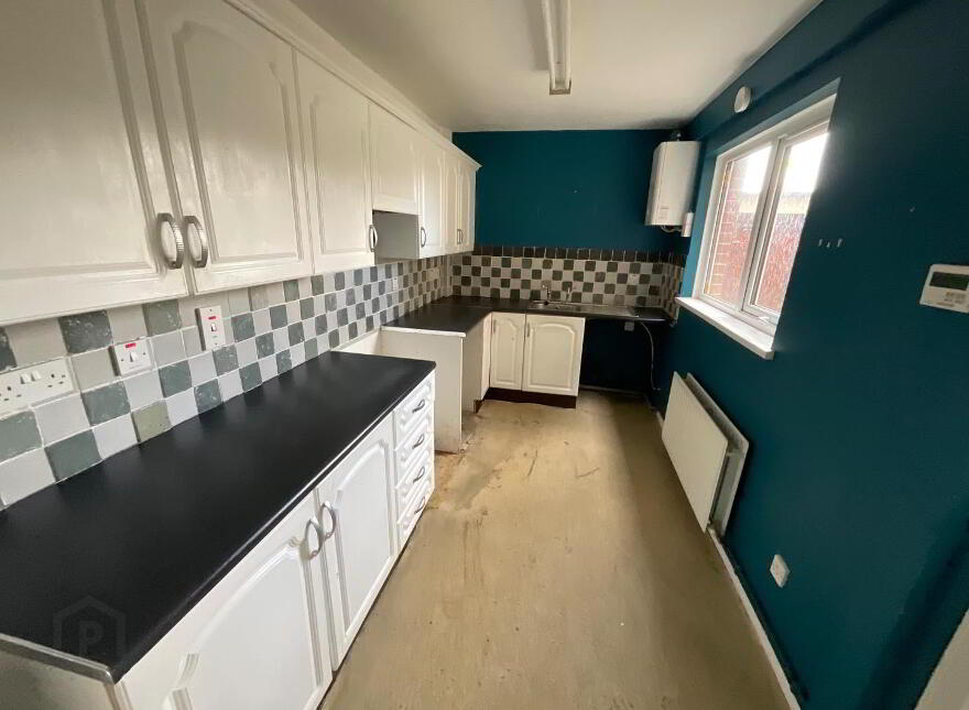 51 London Street, Belfast, BT6 8EN