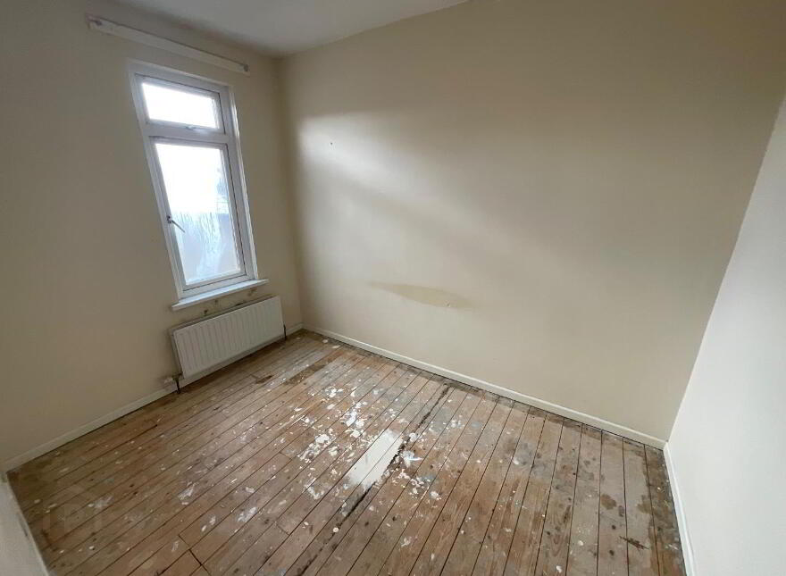 51 London Street, Belfast, BT6 8EN