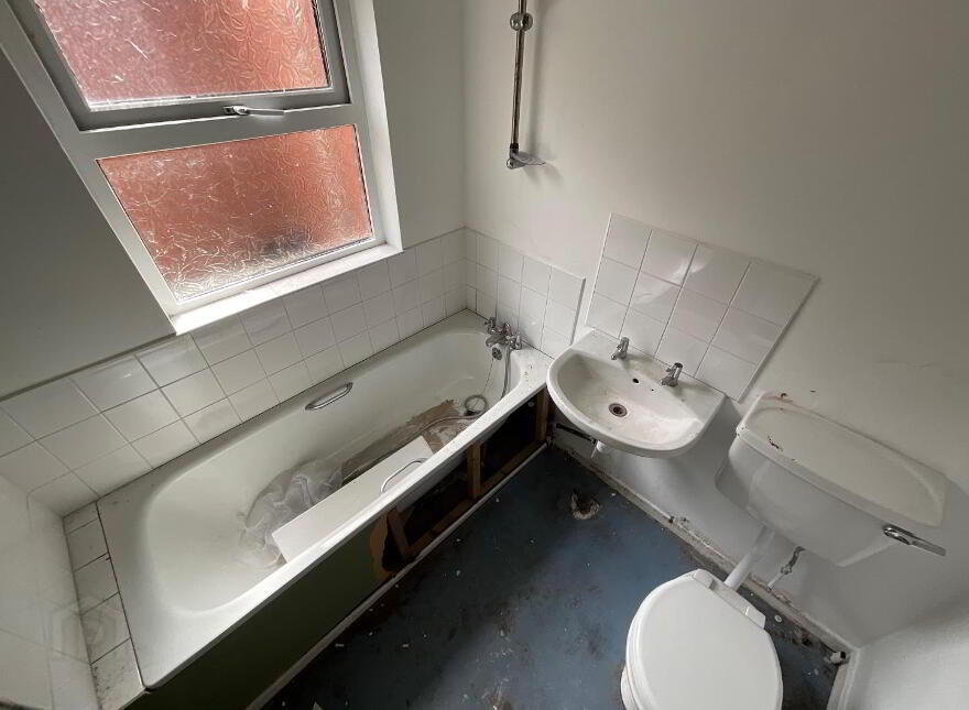 53 My Ladys Road, Belfast, BT6 8BZ