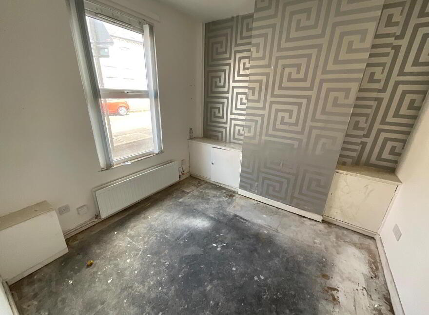 53 My Ladys Road, Belfast, BT6 8BZ