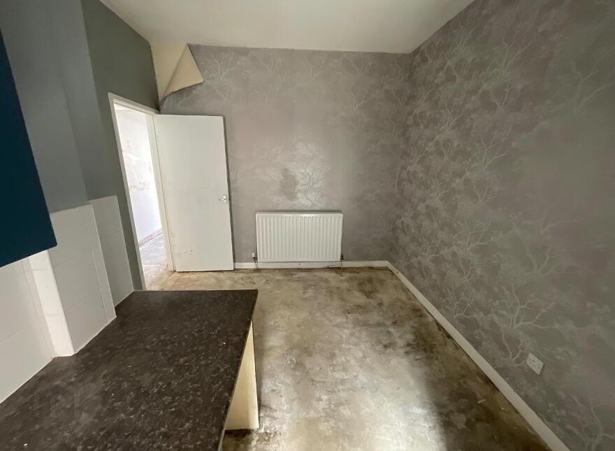 53 My Ladys Road, Belfast, BT6 8BZ