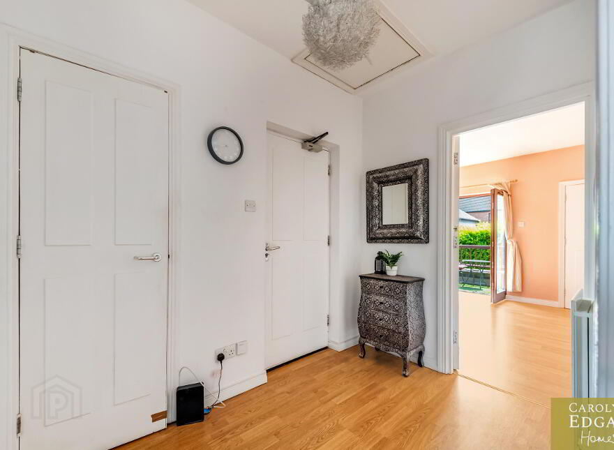 115A Gilnahirk Road, Belfast, BT5 7QL