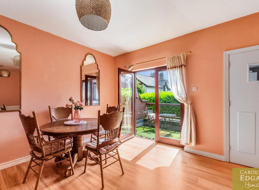 115A Gilnahirk Road, Belfast, BT5 7QL