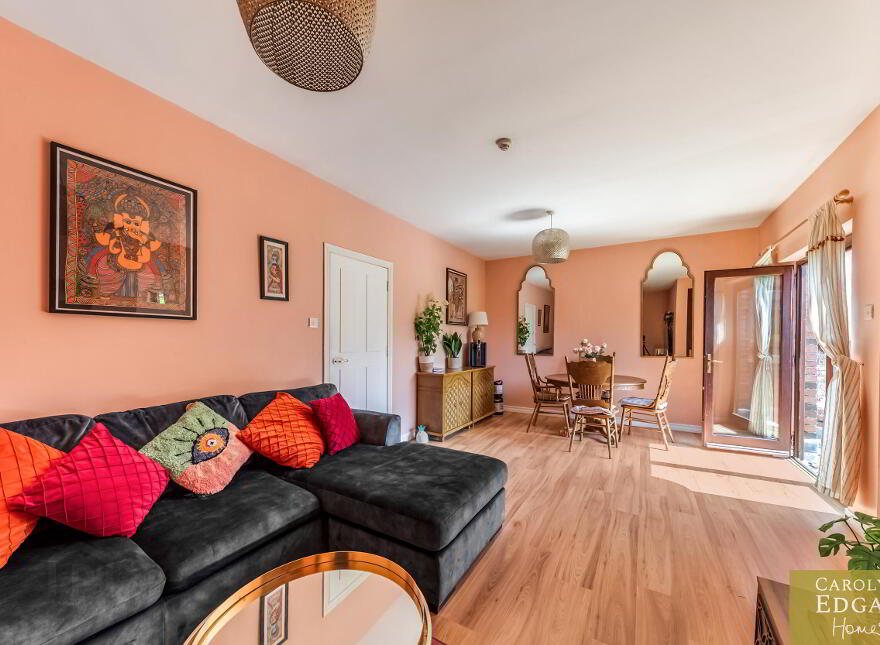 115A Gilnahirk Road, Belfast, BT5 7QL