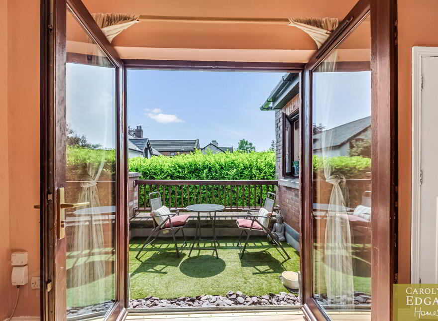 115A Gilnahirk Road, Belfast, BT5 7QL
