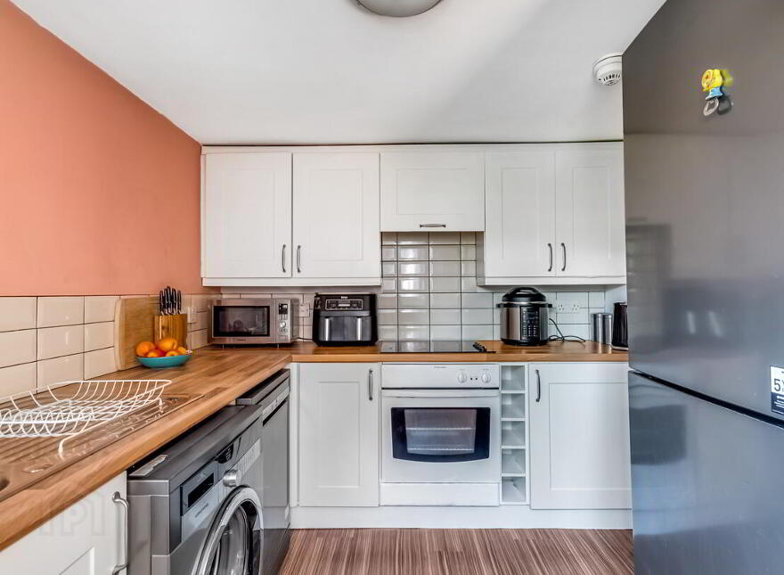 115A Gilnahirk Road, Belfast, BT5 7QL