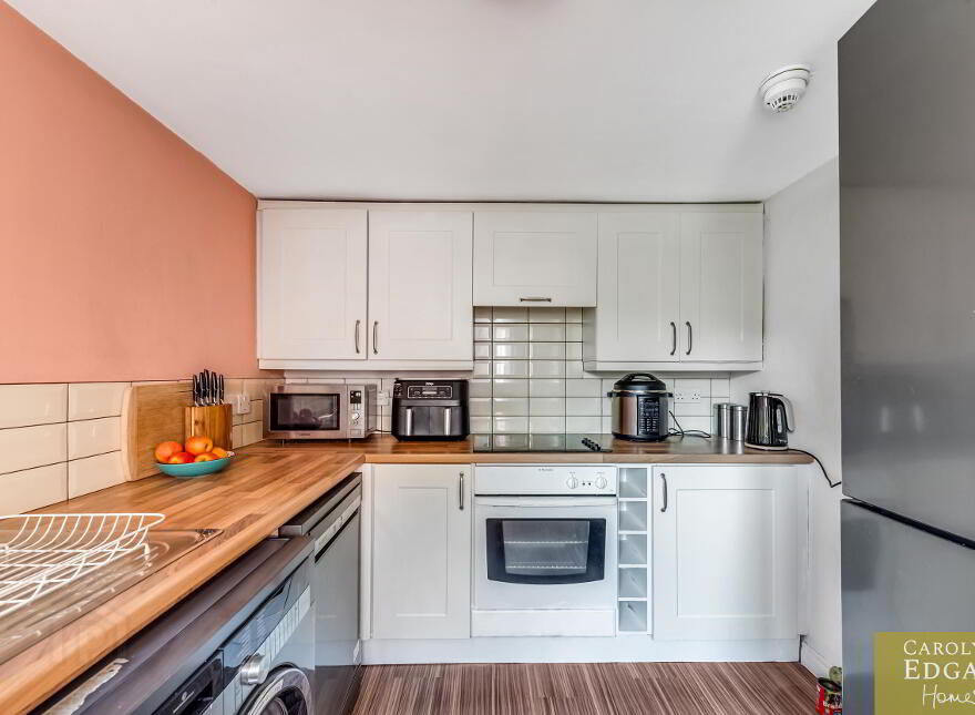 115A Gilnahirk Road, Belfast, BT5 7QL