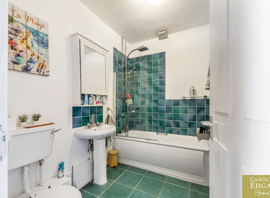 115A Gilnahirk Road, Belfast, BT5 7QL