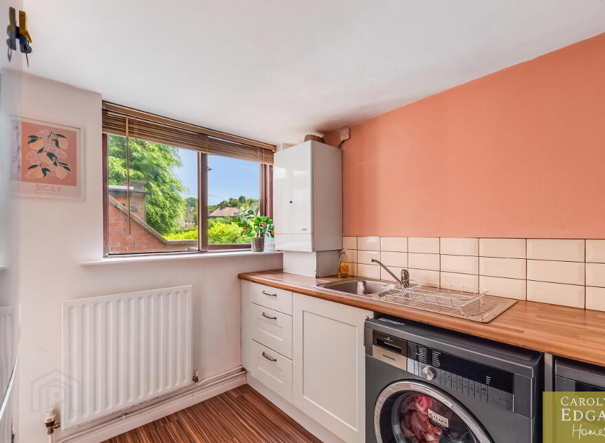 115A Gilnahirk Road, Belfast, BT5 7QL