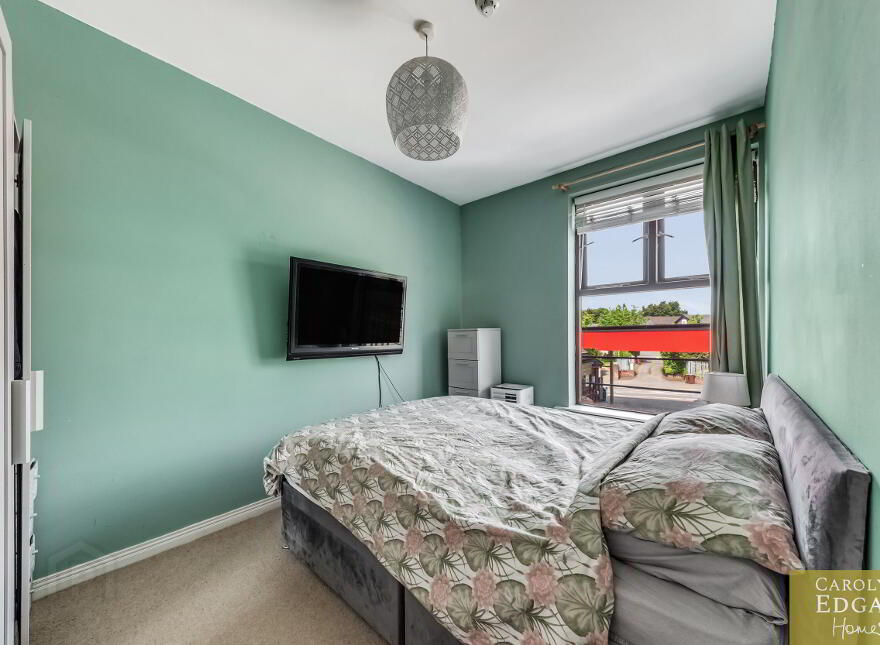 115A Gilnahirk Road, Belfast, BT5 7QL