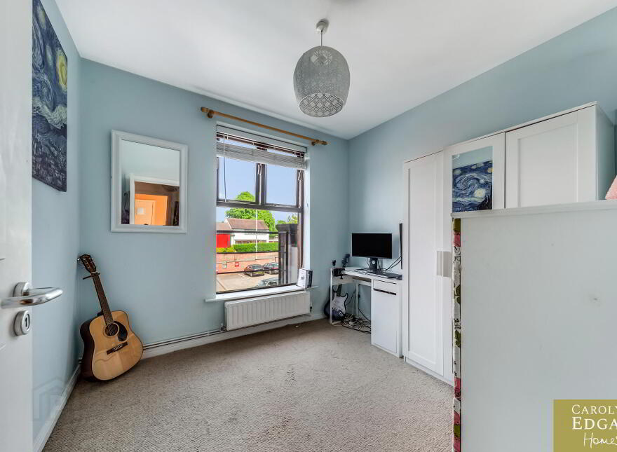 115A Gilnahirk Road, Belfast, BT5 7QL
