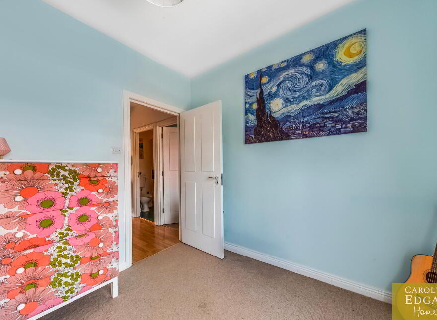 115A Gilnahirk Road, Belfast, BT5 7QL