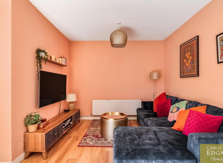 115A Gilnahirk Road, Belfast, BT5 7QL
