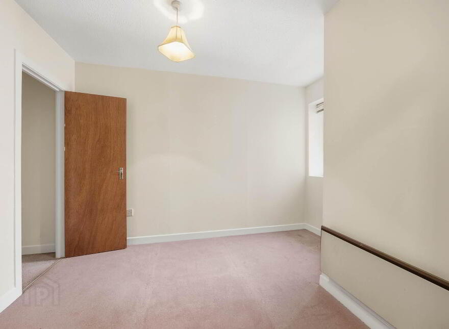 20 Grace Park Court, Beaumont, Dublin, D09XD74