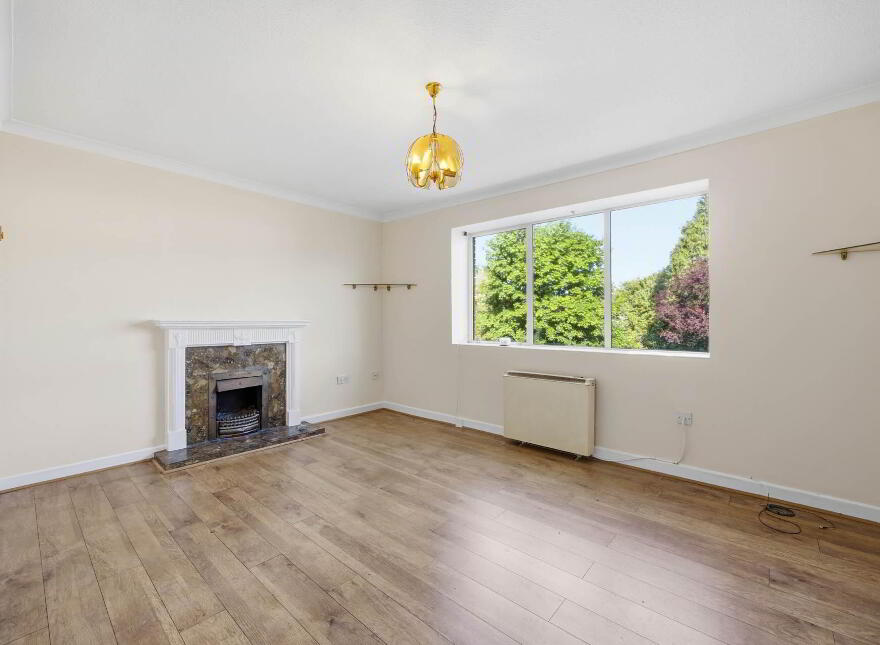20 Grace Park Court, Beaumont, Dublin, D09XD74