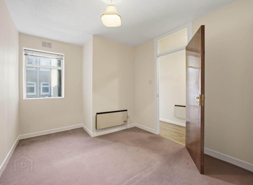20 Grace Park Court, Beaumont, Dublin, D09XD74