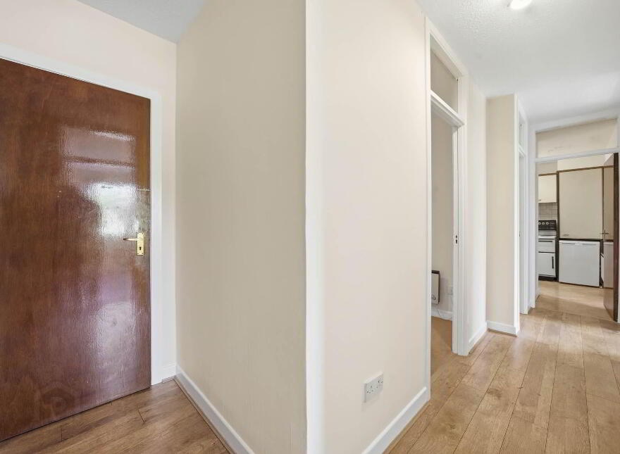 20 Grace Park Court, Beaumont, Dublin, D09XD74