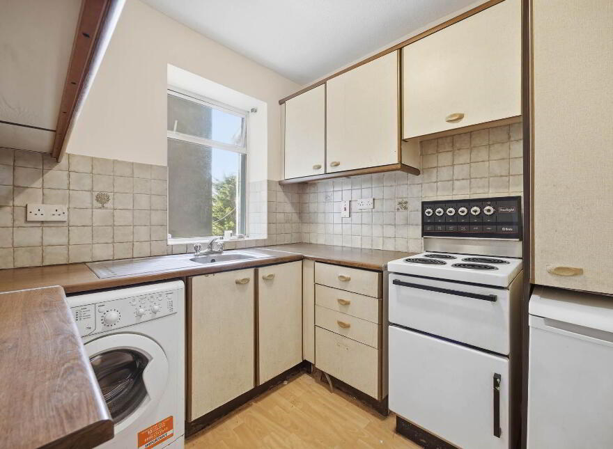 20 Grace Park Court, Beaumont, Dublin, D09XD74