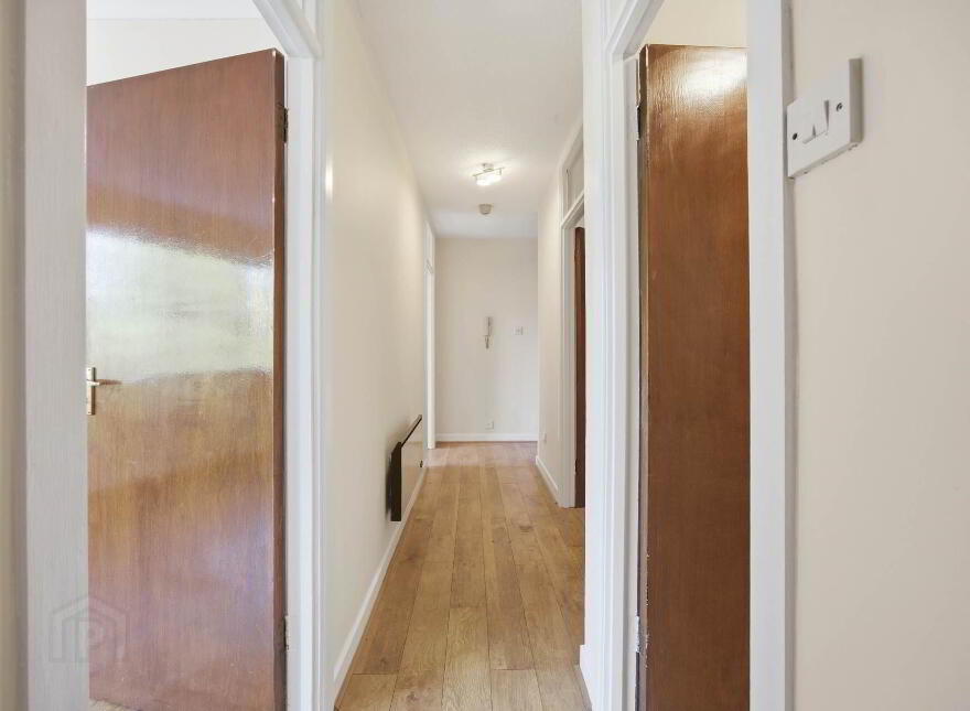 20 Grace Park Court, Beaumont, Dublin, D09XD74