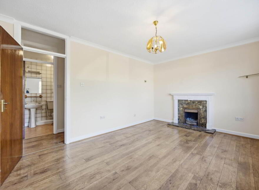 20 Grace Park Court, Beaumont, Dublin, D09XD74