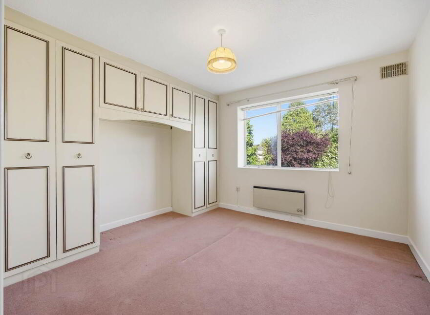 20 Grace Park Court, Beaumont, Dublin, D09XD74