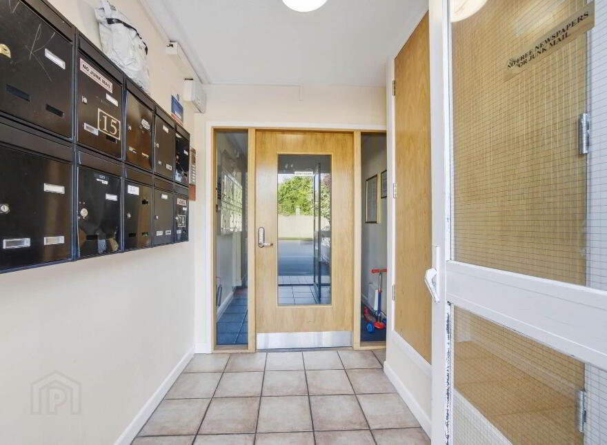 20 Grace Park Court, Beaumont, Dublin, D09XD74