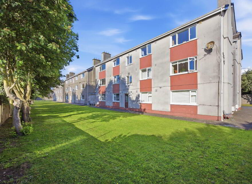 20 Grace Park Court, Beaumont, Dublin, D09XD74