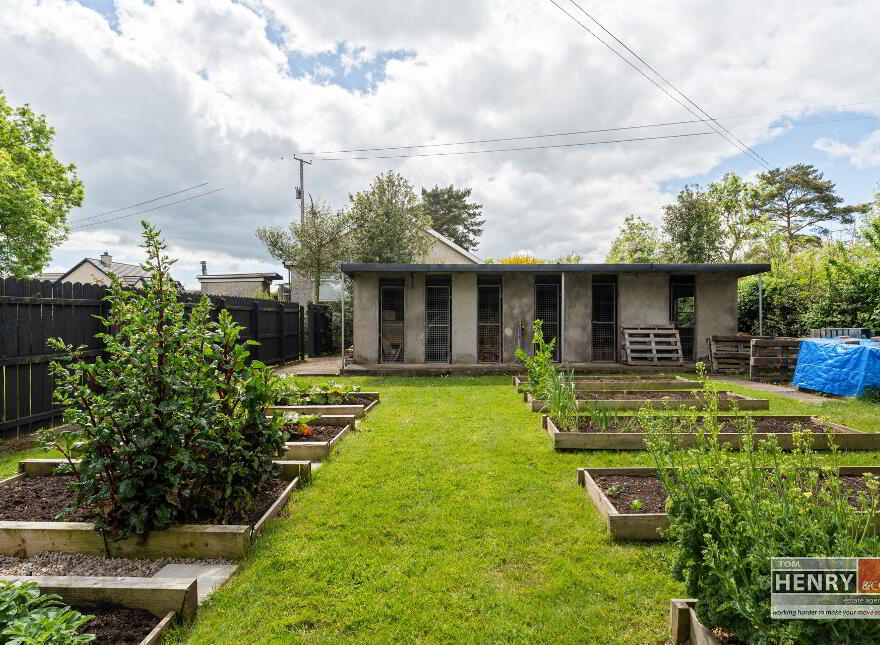 98 Bovean Road, Dungannon, BT71 6HU