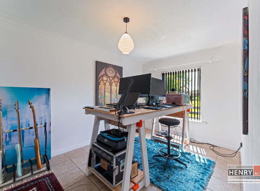 98 Bovean Road, Dungannon, BT71 6HU