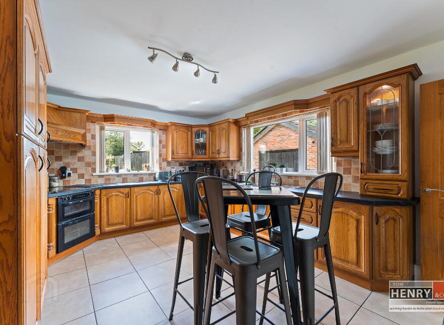 98 Bovean Road, Dungannon, BT71 6HU