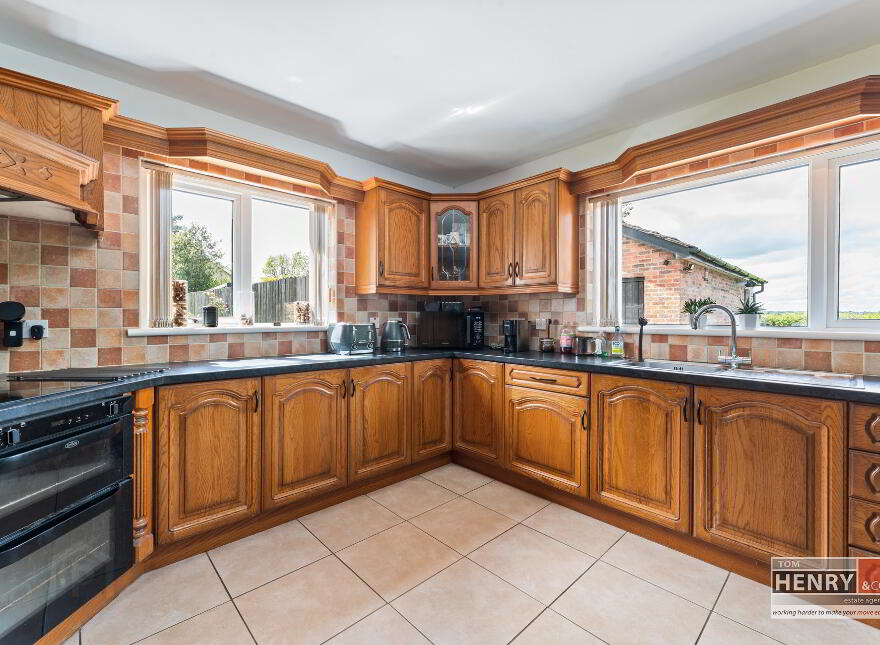 98 Bovean Road, Dungannon, BT71 6HU