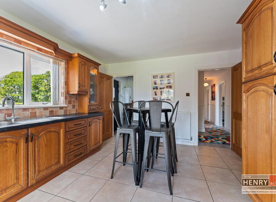 98 Bovean Road, Dungannon, BT71 6HU