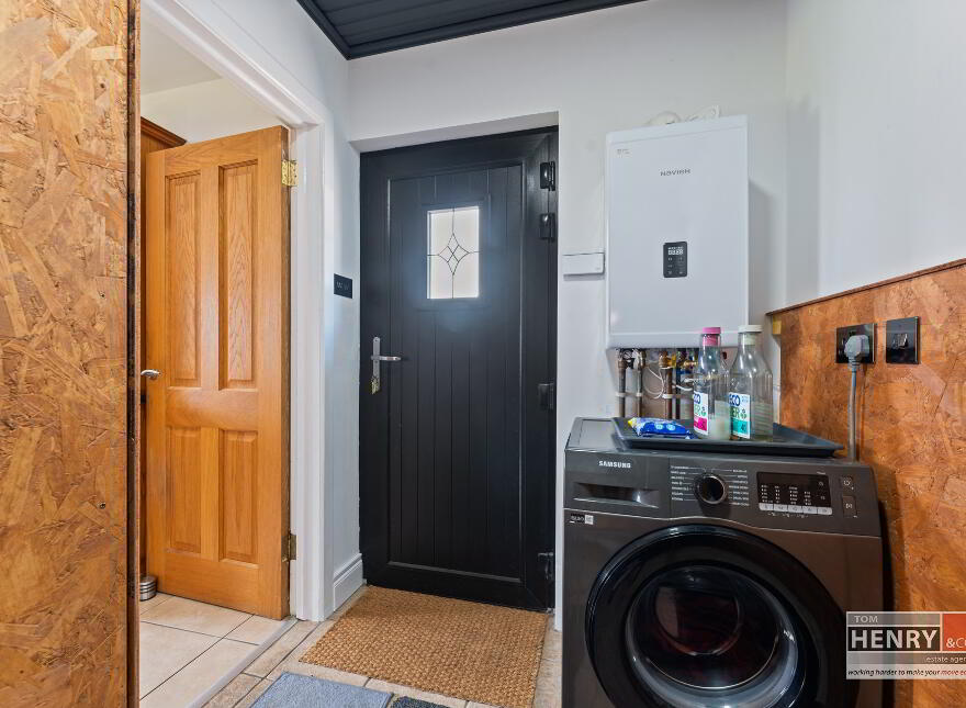 98 Bovean Road, Dungannon, BT71 6HU