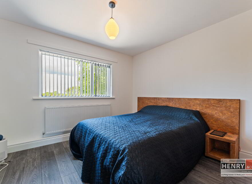 98 Bovean Road, Dungannon, BT71 6HU