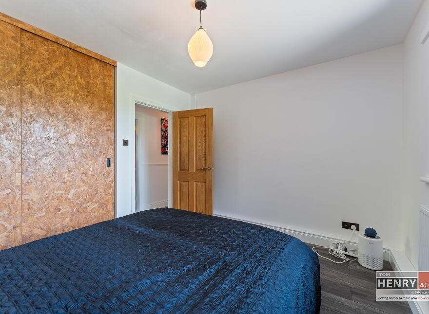 98 Bovean Road, Dungannon, BT71 6HU