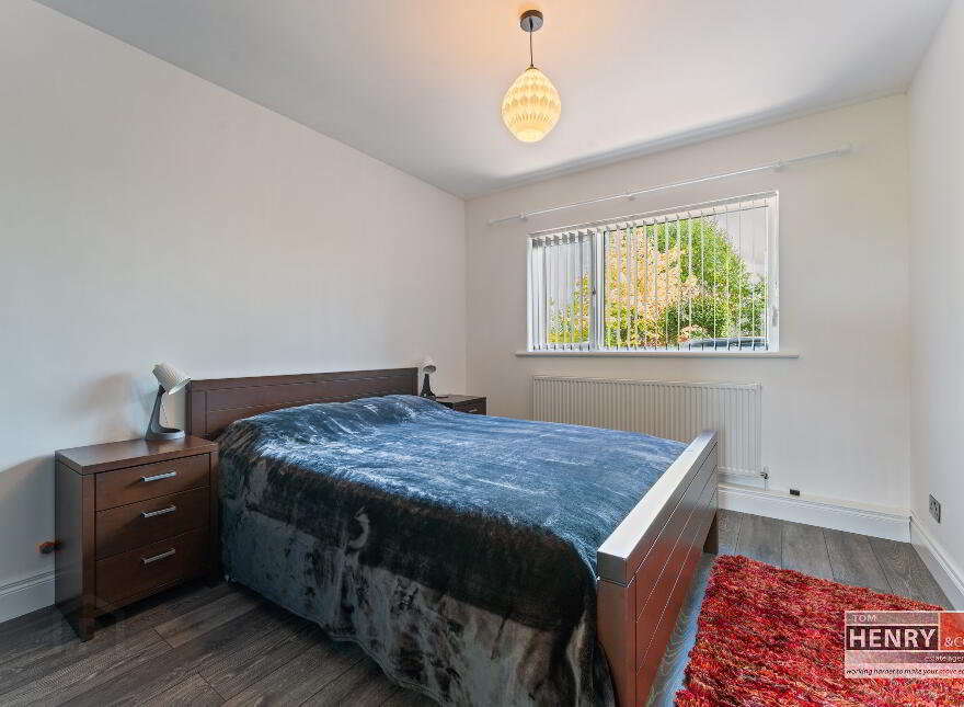 98 Bovean Road, Dungannon, BT71 6HU