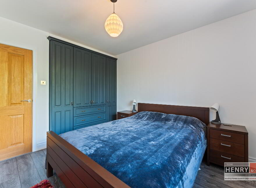 98 Bovean Road, Dungannon, BT71 6HU