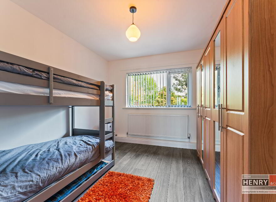98 Bovean Road, Dungannon, BT71 6HU