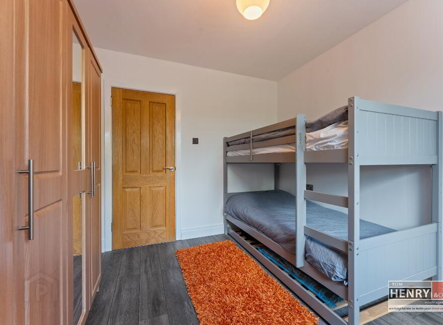 98 Bovean Road, Dungannon, BT71 6HU