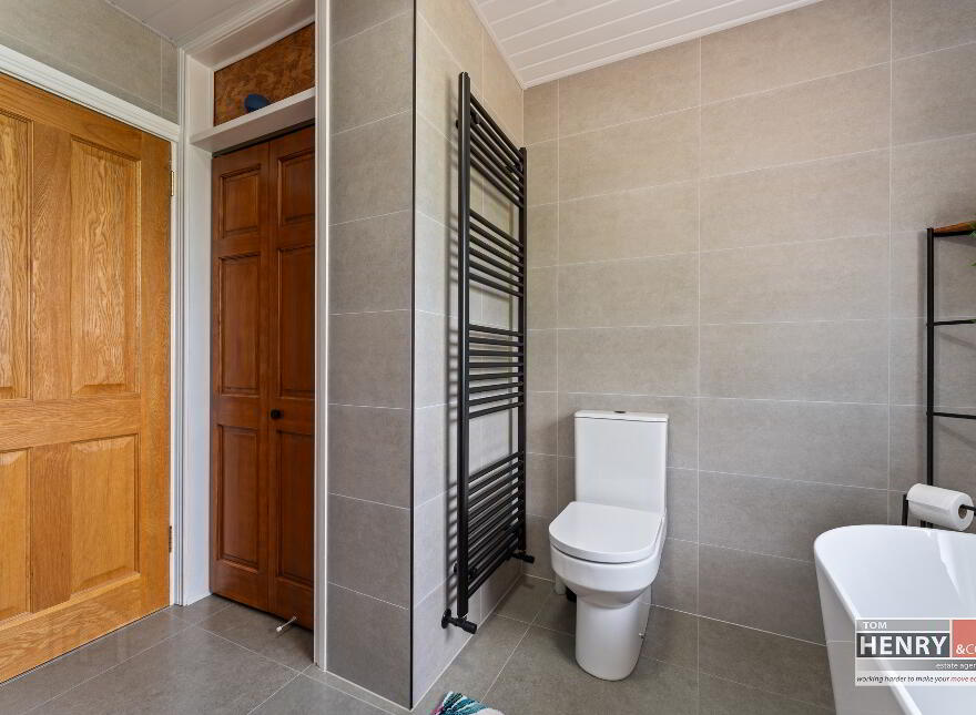 98 Bovean Road, Dungannon, BT71 6HU