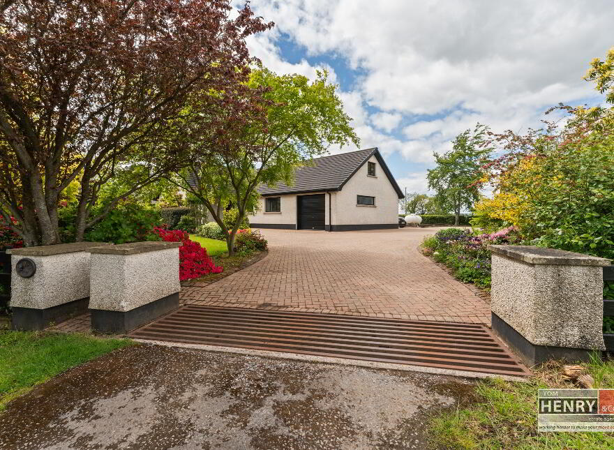 98 Bovean Road, Dungannon, BT71 6HU