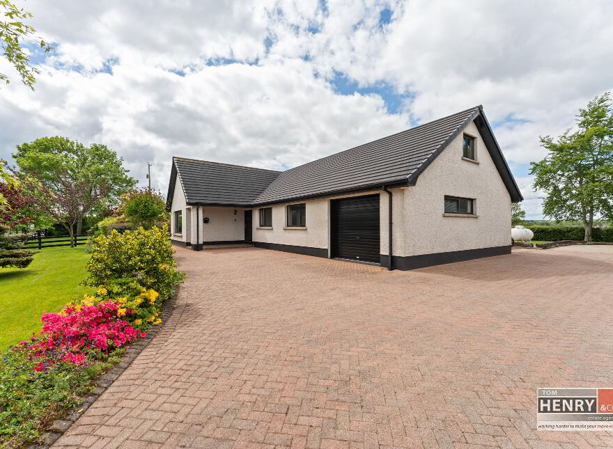 98 Bovean Road, Dungannon, BT71 6HU