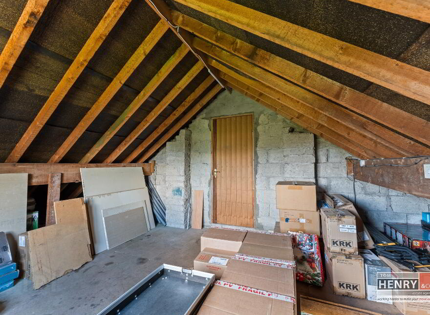 98 Bovean Road, Dungannon, BT71 6HU
