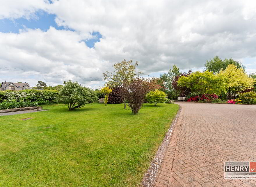 98 Bovean Road, Dungannon, BT71 6HU