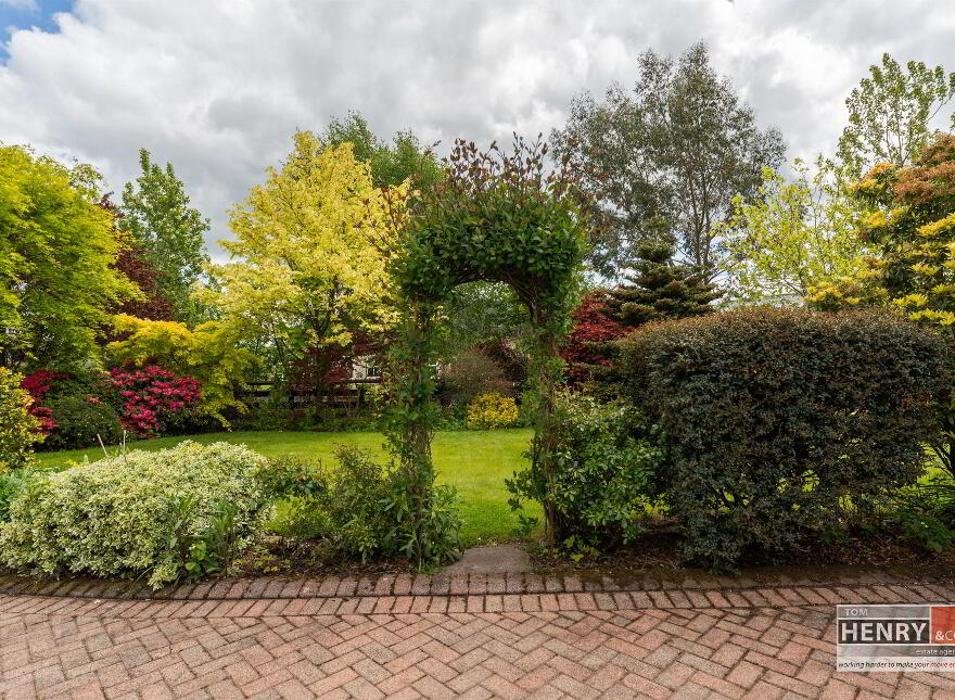 98 Bovean Road, Dungannon, BT71 6HU