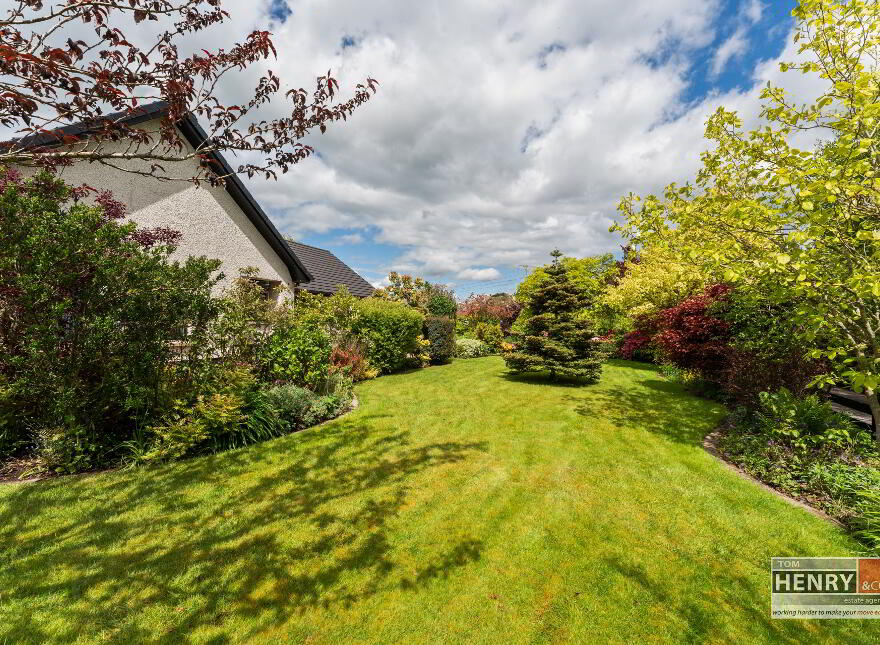 98 Bovean Road, Dungannon, BT71 6HU