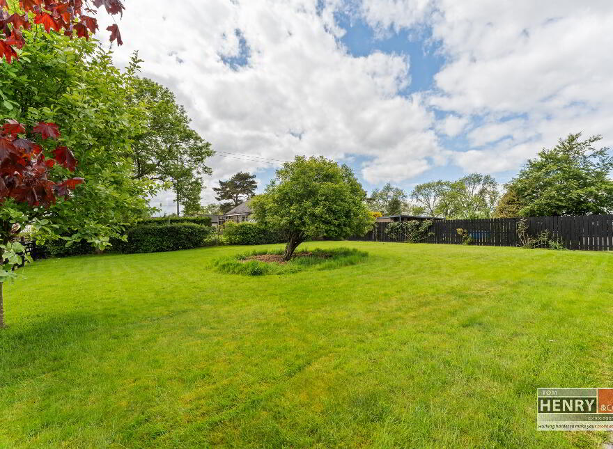 98 Bovean Road, Dungannon, BT71 6HU
